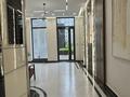 5-бөлмелі пәтер · 180.6 м² · 3/10 қабат, 40-й мкр 2, бағасы: ~ 128.8 млн ₸ в Актау — фото 12