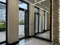5-бөлмелі пәтер · 180.6 м² · 3/10 қабат, 40-й мкр 2, бағасы: ~ 128.8 млн ₸ в Актау — фото 13