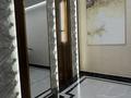 5-бөлмелі пәтер · 180.6 м² · 3/10 қабат, 40-й мкр 2, бағасы: ~ 128.8 млн ₸ в Актау — фото 14