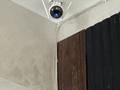 5-бөлмелі пәтер · 180.6 м² · 3/10 қабат, 40-й мкр 2, бағасы: ~ 128.8 млн ₸ в Актау — фото 16