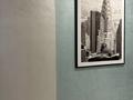 5-бөлмелі пәтер · 180.6 м² · 3/10 қабат, 40-й мкр 2, бағасы: ~ 128.8 млн ₸ в Актау — фото 17