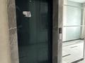 5-бөлмелі пәтер · 180.6 м² · 3/10 қабат, 40-й мкр 2, бағасы: ~ 128.8 млн ₸ в Актау — фото 18