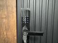 5-бөлмелі пәтер · 180.6 м² · 3/10 қабат, 40-й мкр 2, бағасы: ~ 128.8 млн ₸ в Актау — фото 19