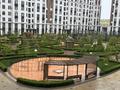 5-бөлмелі пәтер · 180.6 м² · 3/10 қабат, 40-й мкр 2, бағасы: ~ 128.8 млн ₸ в Актау — фото 2