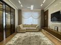 5-бөлмелі пәтер · 180.6 м² · 3/10 қабат, 40-й мкр 2, бағасы: ~ 128.8 млн ₸ в Актау — фото 20