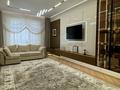 5-бөлмелі пәтер · 180.6 м² · 3/10 қабат, 40-й мкр 2, бағасы: ~ 128.8 млн ₸ в Актау — фото 21