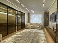 5-бөлмелі пәтер · 180.6 м² · 3/10 қабат, 40-й мкр 2, бағасы: ~ 128.8 млн ₸ в Актау — фото 22