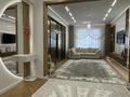 5-бөлмелі пәтер · 180.6 м² · 3/10 қабат, 40-й мкр 2, бағасы: ~ 128.8 млн ₸ в Актау — фото 24