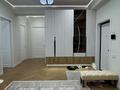 5-бөлмелі пәтер · 180.6 м² · 3/10 қабат, 40-й мкр 2, бағасы: ~ 128.8 млн ₸ в Актау — фото 25