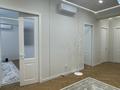 5-бөлмелі пәтер · 180.6 м² · 3/10 қабат, 40-й мкр 2, бағасы: ~ 128.8 млн ₸ в Актау — фото 26