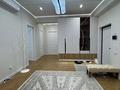 5-бөлмелі пәтер · 180.6 м² · 3/10 қабат, 40-й мкр 2, бағасы: ~ 128.8 млн ₸ в Актау — фото 27