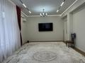 5-бөлмелі пәтер · 180.6 м² · 3/10 қабат, 40-й мкр 2, бағасы: ~ 128.8 млн ₸ в Актау — фото 28