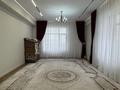 5-бөлмелі пәтер · 180.6 м² · 3/10 қабат, 40-й мкр 2, бағасы: ~ 128.8 млн ₸ в Актау — фото 29
