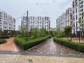 5-бөлмелі пәтер · 180.6 м² · 3/10 қабат, 40-й мкр 2, бағасы: ~ 128.8 млн ₸ в Актау — фото 3