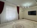 5-бөлмелі пәтер · 180.6 м² · 3/10 қабат, 40-й мкр 2, бағасы: ~ 128.8 млн ₸ в Актау — фото 30