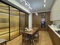 5-бөлмелі пәтер · 180.6 м² · 3/10 қабат, 40-й мкр 2, бағасы: ~ 128.8 млн ₸ в Актау — фото 31