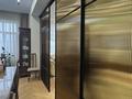 5-бөлмелі пәтер · 180.6 м² · 3/10 қабат, 40-й мкр 2, бағасы: ~ 128.8 млн ₸ в Актау — фото 32