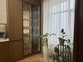 5-бөлмелі пәтер · 180.6 м² · 3/10 қабат, 40-й мкр 2, бағасы: ~ 128.8 млн ₸ в Актау — фото 33