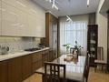 5-бөлмелі пәтер · 180.6 м² · 3/10 қабат, 40-й мкр 2, бағасы: ~ 128.8 млн ₸ в Актау — фото 34