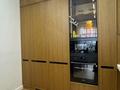 5-бөлмелі пәтер · 180.6 м² · 3/10 қабат, 40-й мкр 2, бағасы: ~ 128.8 млн ₸ в Актау — фото 35