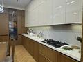 5-бөлмелі пәтер · 180.6 м² · 3/10 қабат, 40-й мкр 2, бағасы: ~ 128.8 млн ₸ в Актау — фото 36