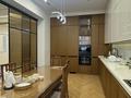 5-бөлмелі пәтер · 180.6 м² · 3/10 қабат, 40-й мкр 2, бағасы: ~ 128.8 млн ₸ в Актау — фото 37