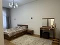 5-бөлмелі пәтер · 180.6 м² · 3/10 қабат, 40-й мкр 2, бағасы: ~ 128.8 млн ₸ в Актау — фото 38