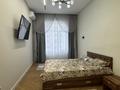 5-бөлмелі пәтер · 180.6 м² · 3/10 қабат, 40-й мкр 2, бағасы: ~ 128.8 млн ₸ в Актау — фото 39