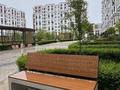 5-бөлмелі пәтер · 180.6 м² · 3/10 қабат, 40-й мкр 2, бағасы: ~ 128.8 млн ₸ в Актау — фото 4