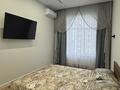 5-бөлмелі пәтер · 180.6 м² · 3/10 қабат, 40-й мкр 2, бағасы: ~ 128.8 млн ₸ в Актау — фото 40