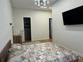 5-бөлмелі пәтер · 180.6 м² · 3/10 қабат, 40-й мкр 2, бағасы: ~ 128.8 млн ₸ в Актау — фото 41