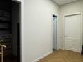 5-бөлмелі пәтер · 180.6 м² · 3/10 қабат, 40-й мкр 2, бағасы: ~ 128.8 млн ₸ в Актау — фото 42