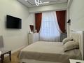 5-бөлмелі пәтер · 180.6 м² · 3/10 қабат, 40-й мкр 2, бағасы: ~ 128.8 млн ₸ в Актау — фото 43