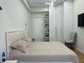 5-бөлмелі пәтер · 180.6 м² · 3/10 қабат, 40-й мкр 2, бағасы: ~ 128.8 млн ₸ в Актау — фото 44