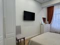 5-бөлмелі пәтер · 180.6 м² · 3/10 қабат, 40-й мкр 2, бағасы: ~ 128.8 млн ₸ в Актау — фото 45