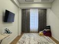 5-бөлмелі пәтер · 180.6 м² · 3/10 қабат, 40-й мкр 2, бағасы: ~ 128.8 млн ₸ в Актау — фото 46