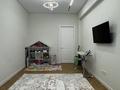 5-бөлмелі пәтер · 180.6 м² · 3/10 қабат, 40-й мкр 2, бағасы: ~ 128.8 млн ₸ в Актау — фото 47