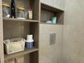 5-бөлмелі пәтер · 180.6 м² · 3/10 қабат, 40-й мкр 2, бағасы: ~ 128.8 млн ₸ в Актау — фото 48