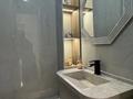 5-бөлмелі пәтер · 180.6 м² · 3/10 қабат, 40-й мкр 2, бағасы: ~ 128.8 млн ₸ в Актау — фото 49