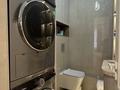5-бөлмелі пәтер · 180.6 м² · 3/10 қабат, 40-й мкр 2, бағасы: ~ 128.8 млн ₸ в Актау — фото 50
