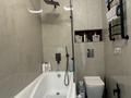 5-бөлмелі пәтер · 180.6 м² · 3/10 қабат, 40-й мкр 2, бағасы: ~ 128.8 млн ₸ в Актау — фото 51