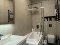 5-бөлмелі пәтер · 180.6 м² · 3/10 қабат, 40-й мкр 2, бағасы: ~ 128.8 млн ₸ в Актау — фото 52