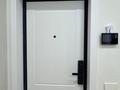 5-бөлмелі пәтер · 180.6 м² · 3/10 қабат, 40-й мкр 2, бағасы: ~ 128.8 млн ₸ в Актау — фото 53