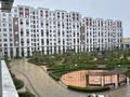 5-бөлмелі пәтер · 180.6 м² · 3/10 қабат, 40-й мкр 2, бағасы: ~ 128.8 млн ₸ в Актау — фото 54