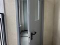 5-бөлмелі пәтер · 180.6 м² · 3/10 қабат, 40-й мкр 2, бағасы: ~ 128.8 млн ₸ в Актау — фото 55