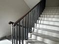 5-бөлмелі пәтер · 180.6 м² · 3/10 қабат, 40-й мкр 2, бағасы: ~ 128.8 млн ₸ в Актау — фото 56