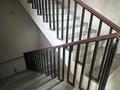5-бөлмелі пәтер · 180.6 м² · 3/10 қабат, 40-й мкр 2, бағасы: ~ 128.8 млн ₸ в Актау — фото 57
