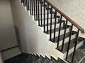 5-бөлмелі пәтер · 180.6 м² · 3/10 қабат, 40-й мкр 2, бағасы: ~ 128.8 млн ₸ в Актау — фото 58