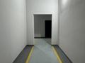 5-бөлмелі пәтер · 180.6 м² · 3/10 қабат, 40-й мкр 2, бағасы: ~ 128.8 млн ₸ в Актау — фото 59