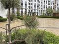 5-бөлмелі пәтер · 180.6 м² · 3/10 қабат, 40-й мкр 2, бағасы: ~ 128.8 млн ₸ в Актау — фото 6